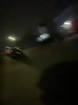 MynameisPaco online show from November 2025 10:52:02 PM