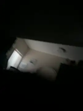 Snapshot of MynameisPaco chatting on June 2026 09:48:02 AM MynameisPaco online show from June 2026 09:48:02 AM