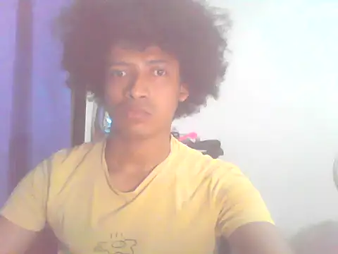 Leunamt online show from April 2026 04:21:02 AM