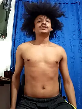 Leunamt online show from April 2026 04:18:02 AM