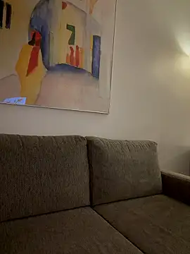 Snapshot of Alirawrz chatting on January 2026 08:10:02 PM Alirawrz online show from January 2026 08:10:02 PM