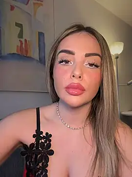 Snapshot of Alirawrz chatting on January 2026 09:36:01 AM Alirawrz online show from January 2026 09:36:01 AM