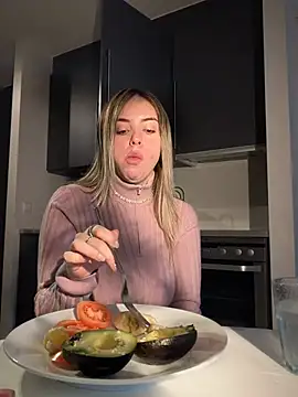 Snapshot of Alirawrz chatting on January 2026 08:52:02 AM Alirawrz online show from January 2026 08:52:02 AM