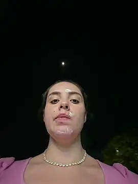 Snapshot of Alirawrz chatting on February 2026 09:09:02 PM Alirawrz online show from February 2026 09:09:02 PM