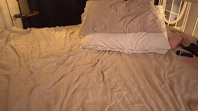 Snapshot of ifuckingtoy_ chatting on March 2025 04:45:02 PM ifuckingtoy online show from March 2025 04:45:02 PM