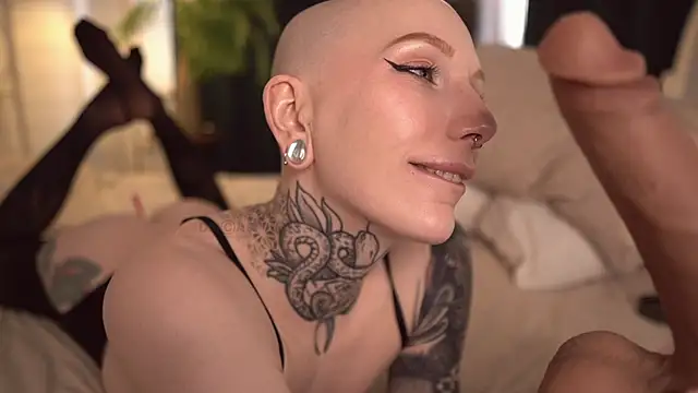 Snapshot of ifuckingtoy_ chatting on March 2025 11:52:01 AM ifuckingtoy online show from March 2025 11:52:01 AM