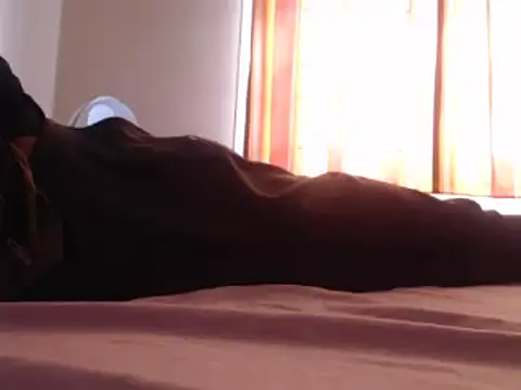 Snapshot of gentleman404040 chatting on December 2024 11:55:01 AM gentleman404040 online show from December 2024 11:55:01 AM