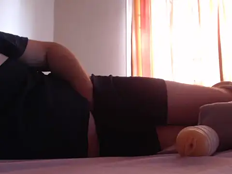 Snapshot of gentleman404040 chatting on January 2025 10:04:02 AM gentleman404040 online show from January 2025 10:04:02 AM