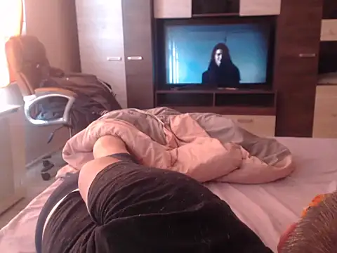 Snapshot of gentleman404040 chatting on February 2025 09:26:02 AM gentleman404040 online show from February 2025 09:26:02 AM