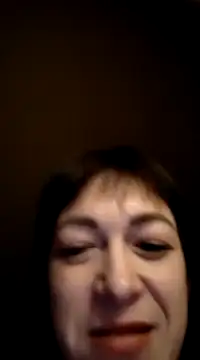 NikaXBerry online show from December 2024 12:18:02 PM