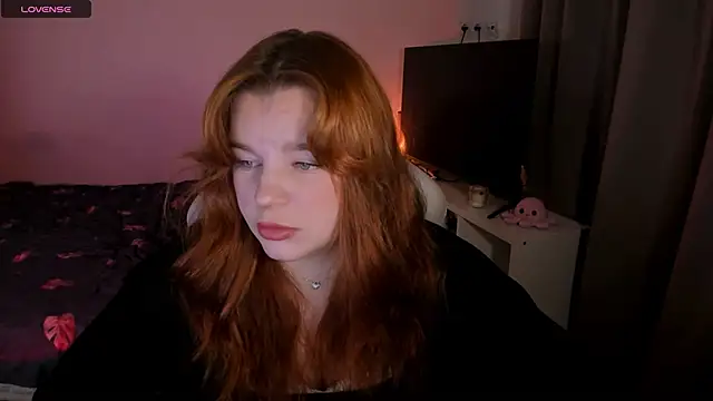  Lisa x online show from December 2024 08:23:02 AM