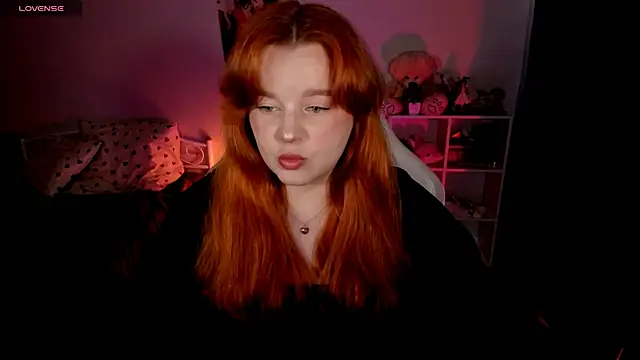  Lisa x online show from October 2025 11:20:02 AM