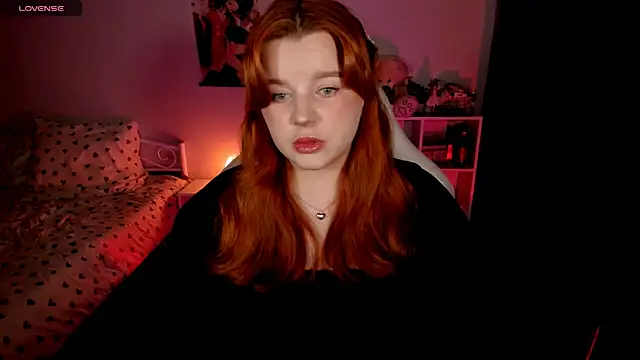  Lisa x online show from October 2025 03:45:01 PM