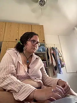 juicyrubies online show from September 2025 07:24:02 AM