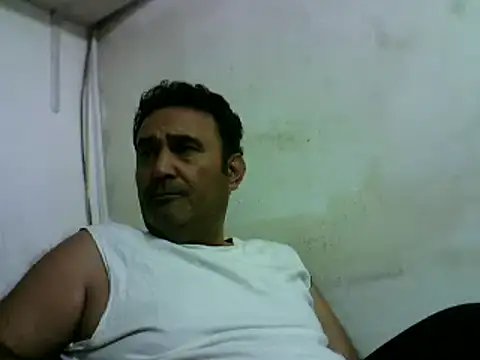 enginbasar online show from December 2024 09:32:02 PM