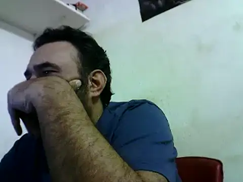 enginbasar online show from January 2025 06:46:01 PM