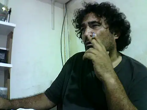 enginbasar online show from September 2025 07:13:01 PM