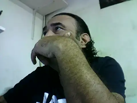 enginbasar online show from October 2025 12:09:02 PM