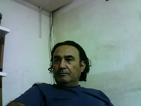 enginbasar online show from December 2025 06:50:01 PM