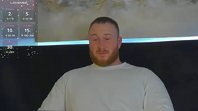 RoddyStill online show from February 2025 03:17:02 PM