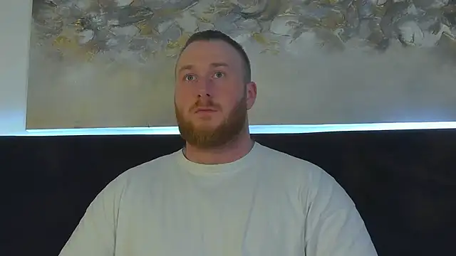 RoddyStill online show from March 2025 07:57:02 AM