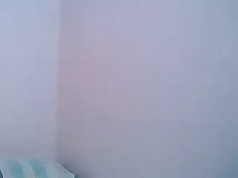 Sweet Vinkah online show from February 2025 08:49:02 PM