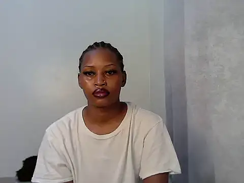 Sweet Vinkah online show from April 2026 06:24:02 PM