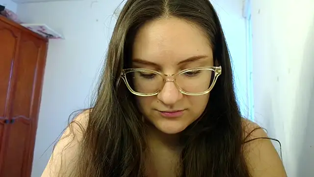 Snapshot of livgomez chatting on October 2025 01:23:01 PM livgomez online show from October 2025 01:23:01 PM