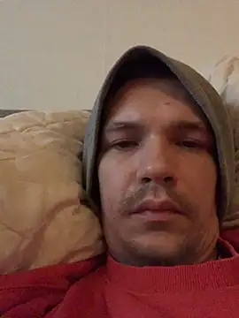 Snapshot of YoungDick25 chatting on September 2025 07:10:01 AM YoungDick25 online show from September 2025 07:10:01 AM