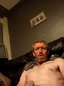Snapshot of Bigdxxx11x chatting on July 2026 04:34:02 AM Bigdxxx11x online show from July 2026 04:34:02 AM