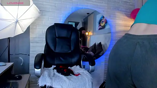 Snapshot of sussy__stone chatting on May 2026 12:09:02 PM sussy stone online show from May 2026 12:09:02 PM