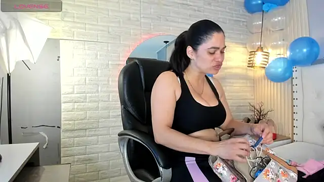 sussy  stone online show from June 2026 12:09:02 PM