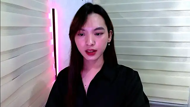 MistressPrincesss online show from December 2024 01:00:02 PM