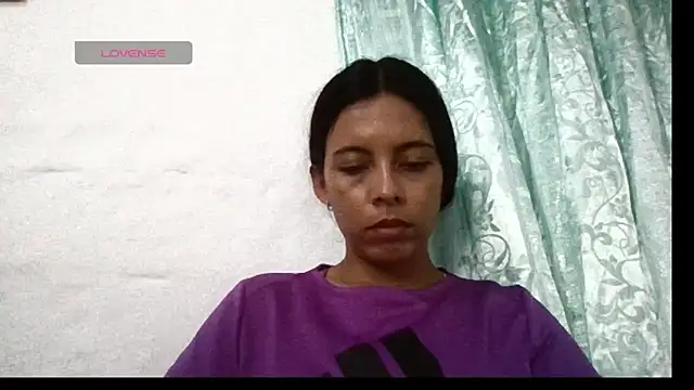 Snapshot of stefany_sexxx chatting on January 2026 03:03:01 PM stefany sexxx online show from January 2026 03:03:01 PM