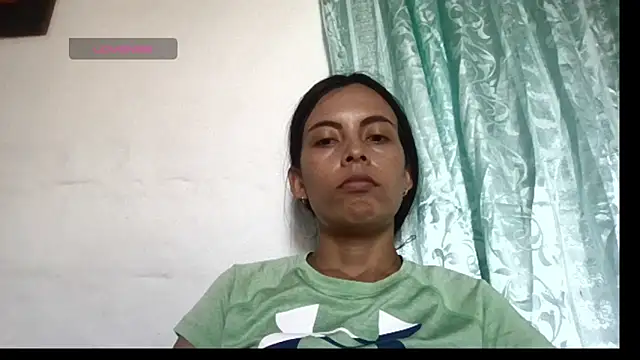 Snapshot of stefany_sexxx chatting on January 2026 05:04:02 PM stefany sexxx online show from January 2026 05:04:02 PM