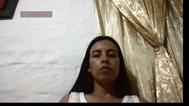 Snapshot of stefany_sexxx chatting on January 2026 02:17:02 AM stefany sexxx online show from January 2026 02:17:02 AM