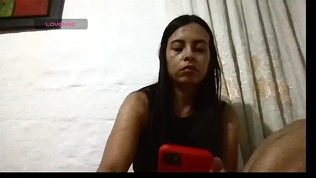 Snapshot of stefany_sexxx chatting on February 2026 01:37:02 AM stefany sexxx online show from February 2026 01:37:02 AM