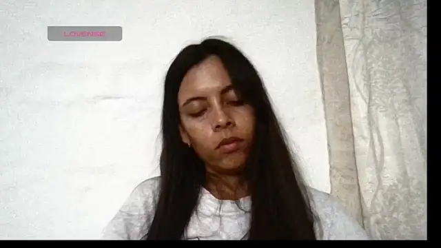 Snapshot of stefany_sexxx chatting on February 2026 10:02:02 PM stefany sexxx online show from February 2026 10:02:02 PM