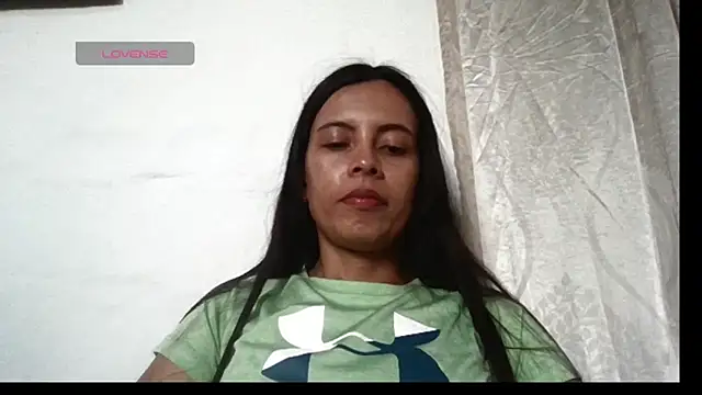 Snapshot of stefany_sexxx chatting on February 2026 07:54:02 PM stefany sexxx online show from February 2026 07:54:02 PM