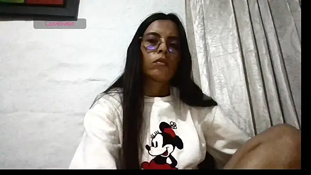 Snapshot of stefany_sexxx chatting on February 2026 01:57:02 AM stefany sexxx online show from February 2026 01:57:02 AM
