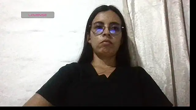 Snapshot of stefany_sexxx chatting on February 2026 01:12:01 AM stefany sexxx online show from February 2026 01:12:01 AM
