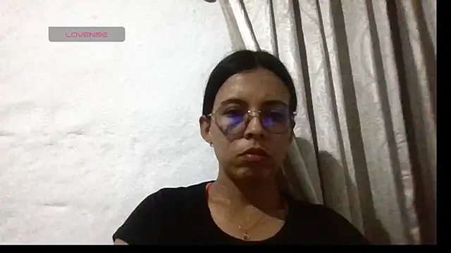 Snapshot of stefany_sexxx chatting on February 2026 11:47:02 PM stefany sexxx online show from February 2026 11:47:02 PM
