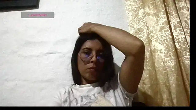 Snapshot of stefany_sexxx chatting on March 2026 02:08:02 AM stefany sexxx online show from March 2026 02:08:02 AM