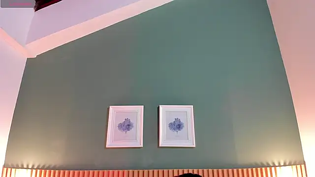  anavictoria  online show from January 2025 06:18:01 PM