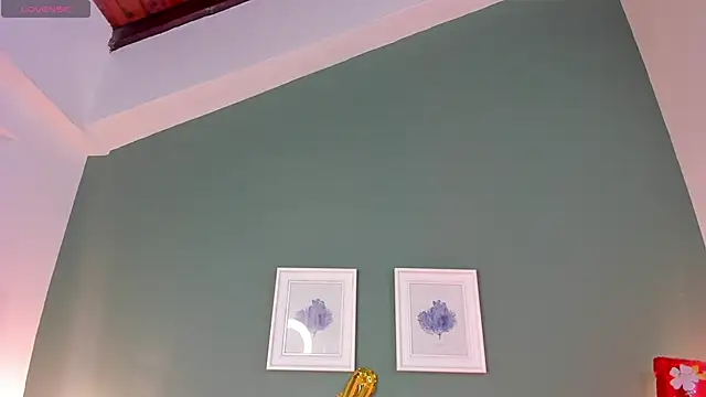  anavictoria  online show from February 2025 06:26:02 PM