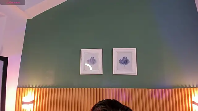  anavictoria  online show from March 2025 06:41:02 PM