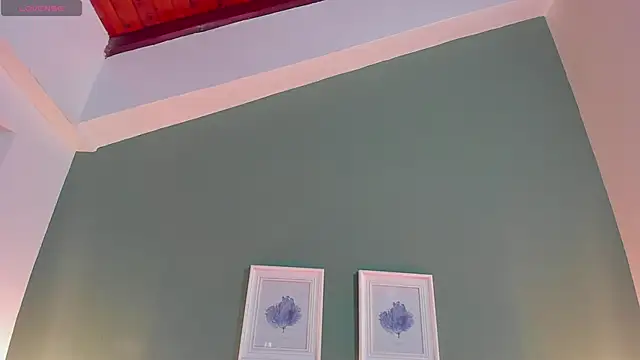  anavictoria  online show from March 2025 04:24:01 PM