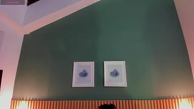  anavictoria  online show from November 2025 01:00:01 PM