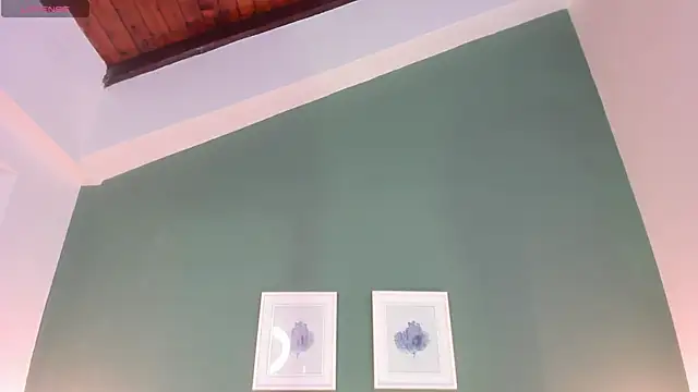  anavictoria  online show from November 2025 06:19:01 PM