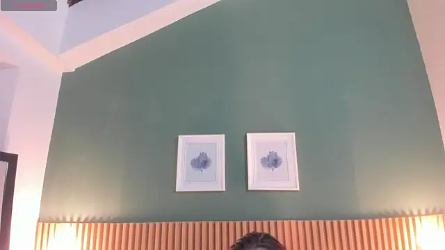  anavictoria  online show from November 2025 06:09:02 PM